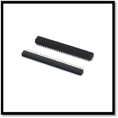 PH 1.0 Mother Discharge